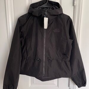 Women’s North Face Jacket Size Xs